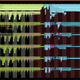 Illustration for article titled PlayStation 4 only gives up to 5GB of RAM to game developers?